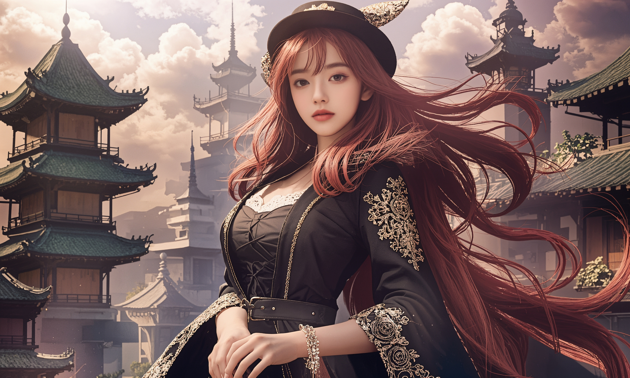 国产又猛又粗又硬又爽又黄_日韩欧美福利电影在线_久久中文字幕国产熟女_妖精一区www视频-亚洲另类视频网站_国产裸体韩国av_小说区亚洲校园春色_国产精品u任我爽爆在线播放|第三届中国国际供应链促进博览会开幕